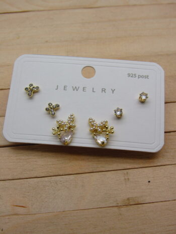 aretes SKU50598
