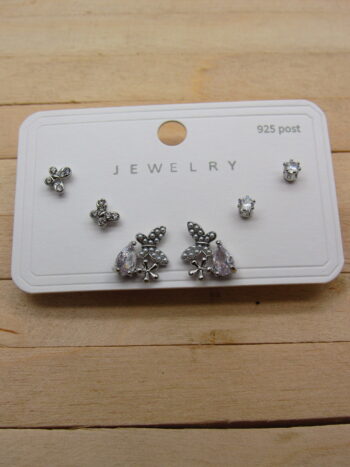 aretes SKU50599