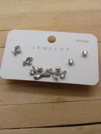 aretes SKU50601