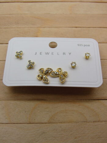 aretes SKU50602