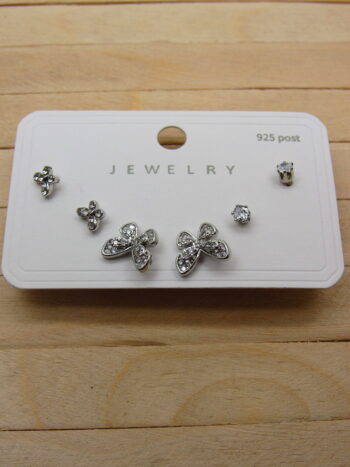 aretes SKU50603