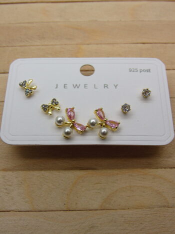 aretes SKU50604