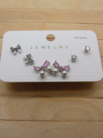 aretes SKU50605