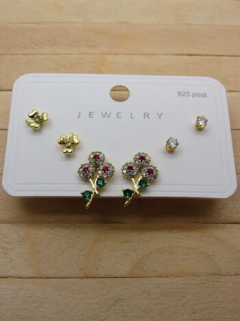 aretes SKU50606