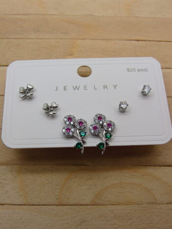 aretes SKU50607