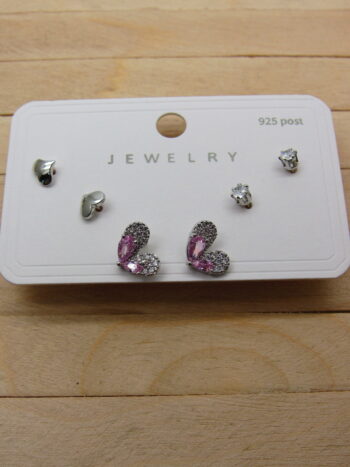 aretes SKU50609