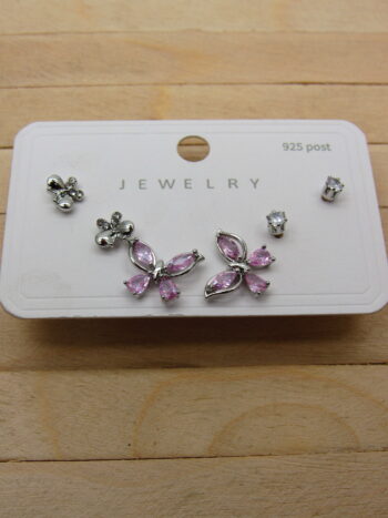 aretes SKU50611