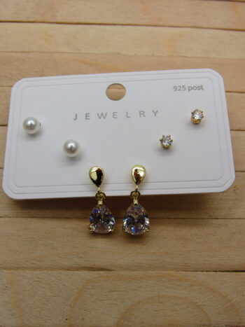 aretes SKU50612