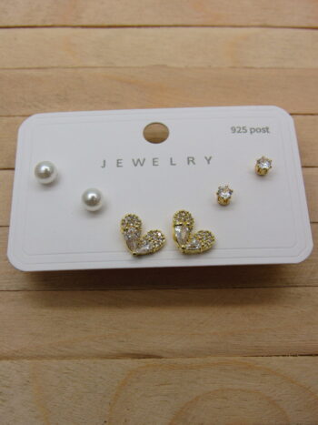 aretes SKU50614