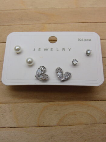 aretes SKU50615