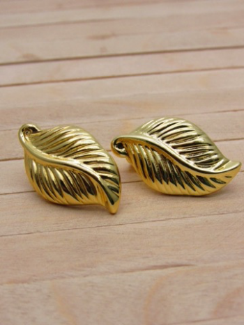 aretes SKU50700