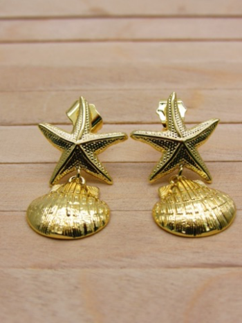 aretes SKU50701