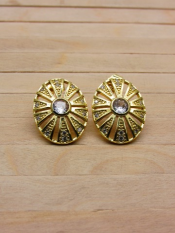 aretes SKU50702