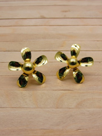 aretes SKU50703