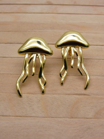 aretes SKU50704