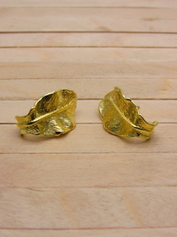 aretes SKU50705