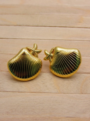 aretes SKU50706