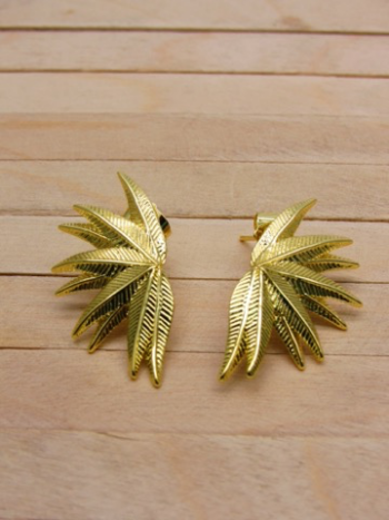 aretes SKU50707