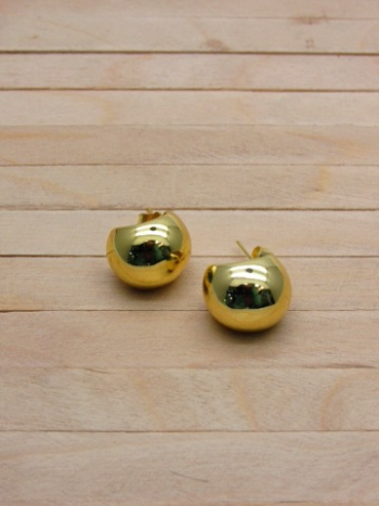 aretes SKU50708