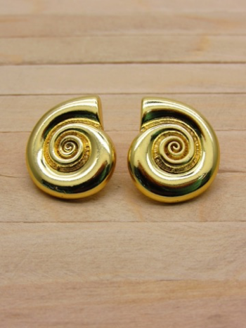 aretes SKU50709
