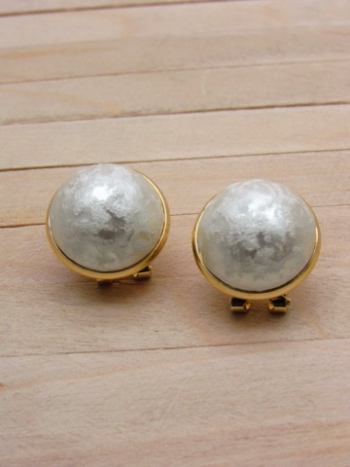 aretes SKU50710