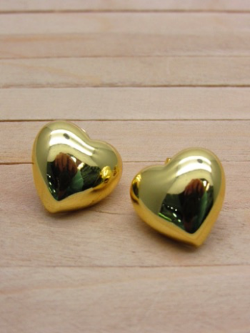 aretes SKU50711