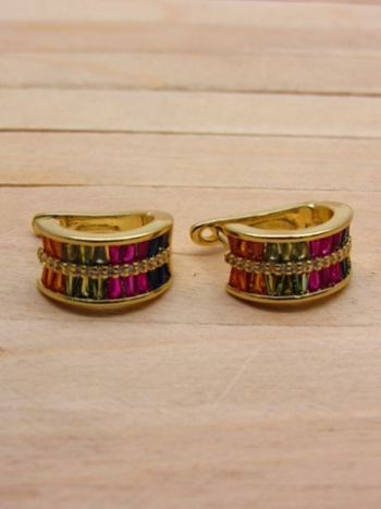 aretes SKU50712