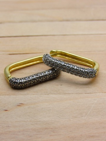 aretes SKU50713
