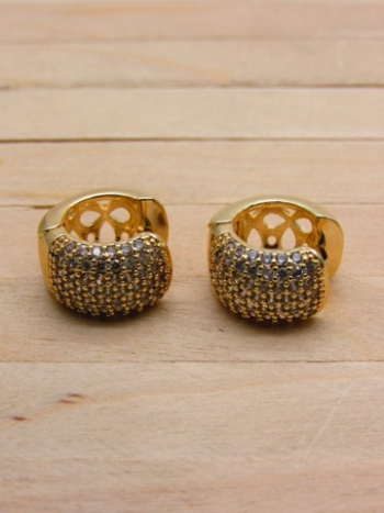 aretes SKU50714
