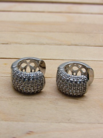 aretes SKU50715