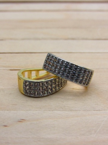 aretes SKU50716