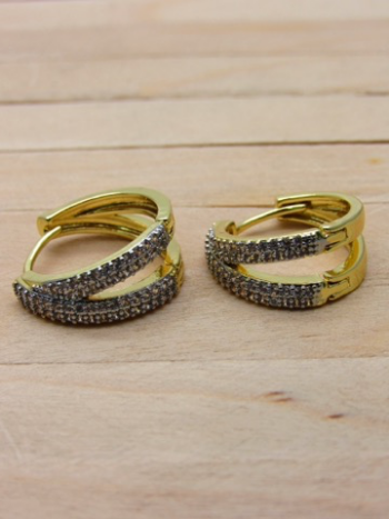 aretes SKU50717