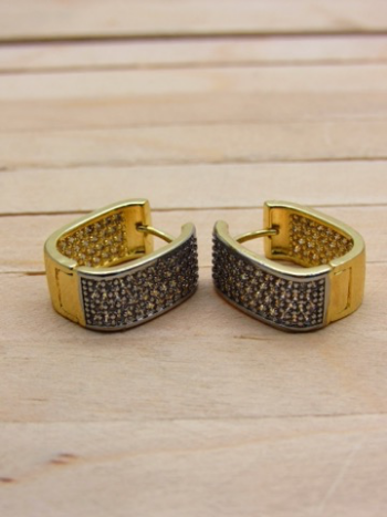 aretes SKU50718