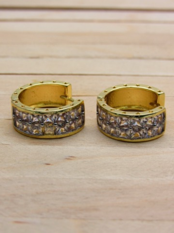 aretes SKU50719
