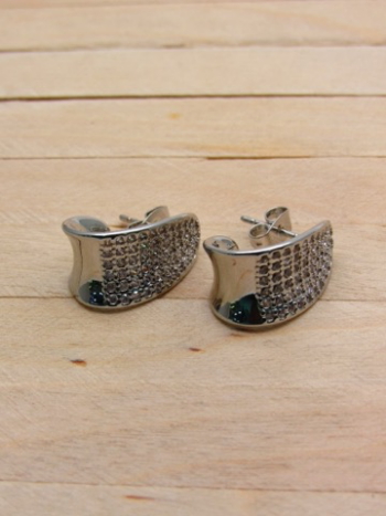 aretes SKU50720