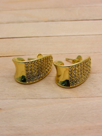 aretes SKU50721