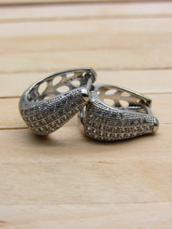 aretes SKU50722