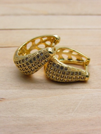 aretes SKU50723