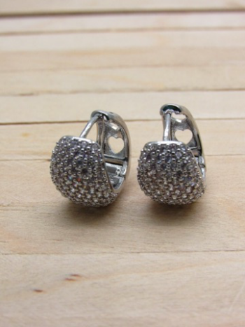 aretes SKU50724
