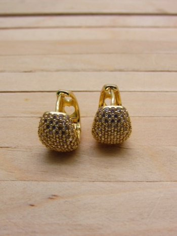aretes SKU50725