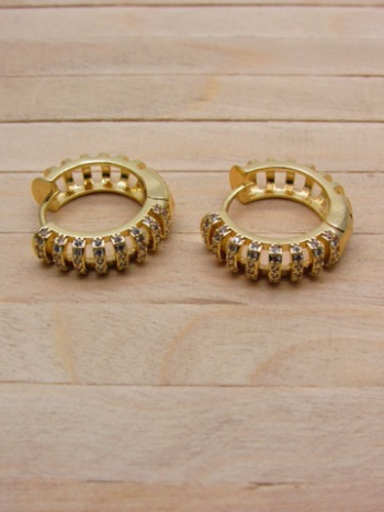 aretes SKU50726