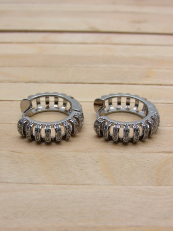 aretes SKU50727