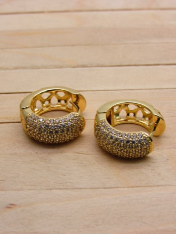 aretes SKU50728