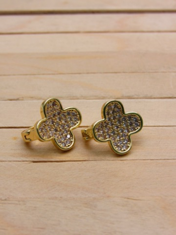 aretes SKU50729