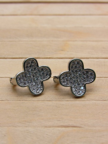 aretes SKU50730