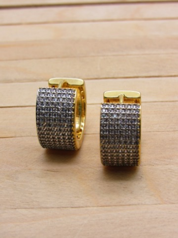 aretes SKU50731