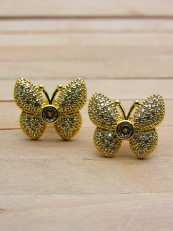 aretes SKU50732