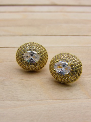 aretes SKU50733