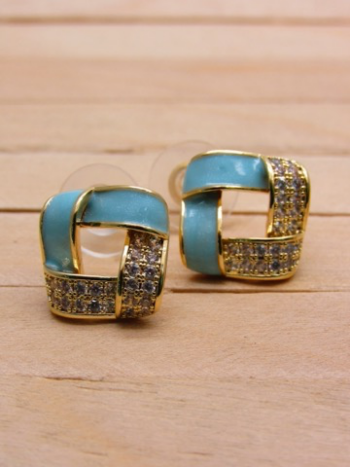 aretes SKU50734