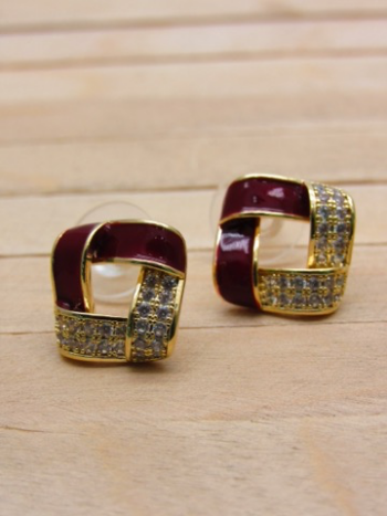 aretes SKU50735